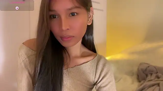  sexyanne69  online show from 04/17/26, 09:40