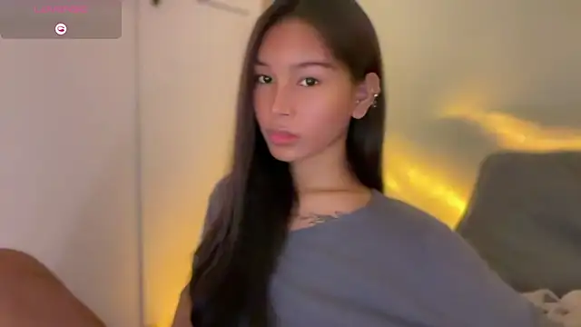  sexyanne69  online show from 04/20/26, 08:28