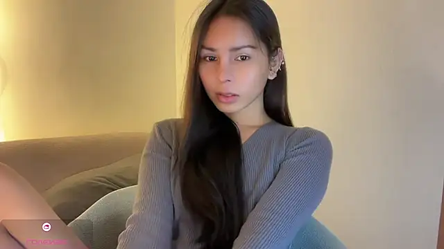  sexyanne69  online show from 07/13/26, 08:50