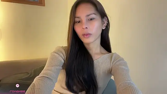  sexyanne69  online show from 07/14/26, 07:24