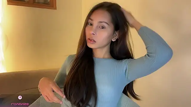  sexyanne69  online show from 07/16/26, 06:47