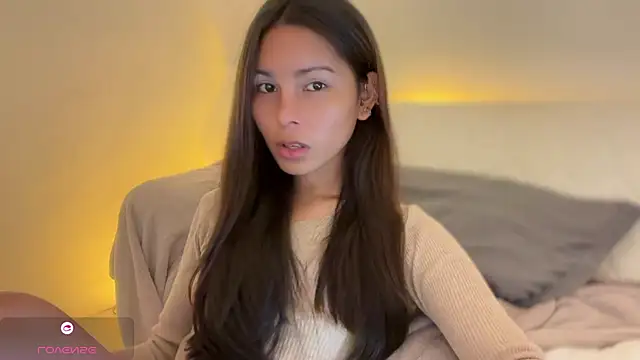  sexyanne69  online show from 07/19/26, 09:02