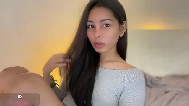  sexyanne69  online show from 07/23/26, 09:07