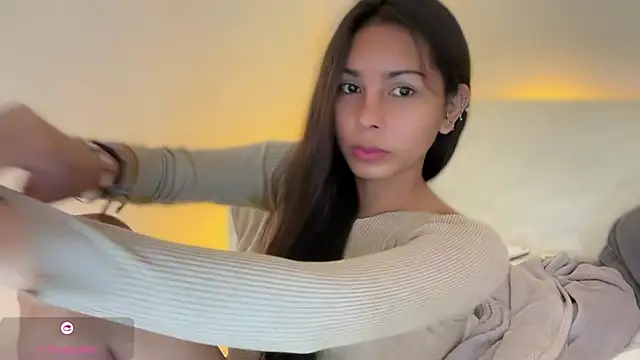  sexyanne69  online show from 07/24/26, 06:39