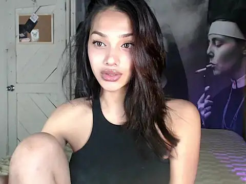 itsmekarinaaa online show from 04/03/26, 03:32