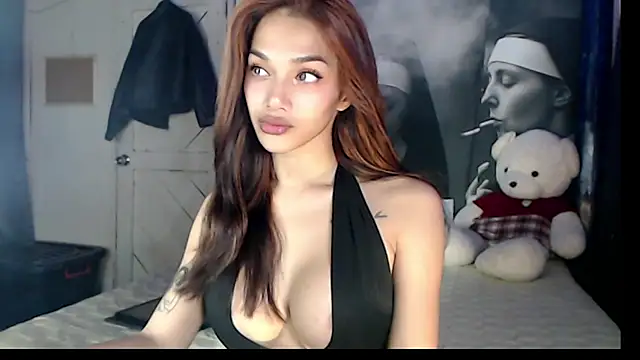 Snapshot of itsmekarinaaa chatting on 06/08/26, 05:35 itsmekarinaaa online show from 06/08/26, 05:35