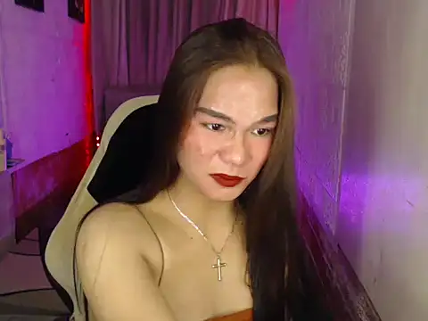 Snapshot of Sweet_sammie04 chatting on 11/04/25, 12:48 Sweet sammie04 online show from 11/04/25, 12:48