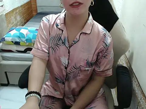 Snapshot of Sweet_sammie04 chatting on 01/07/26, 07:22 Sweet sammie04 online show from 01/07/26, 07:22