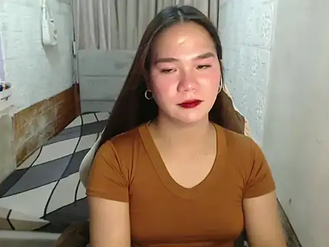 Snapshot of Sweet_sammie04 chatting on 03/18/26, 02:09 Sweet sammie04 online show from 03/18/26, 02:09