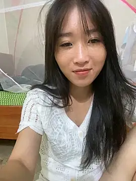 oneyou 400 online show from 09/15/25, 03:01