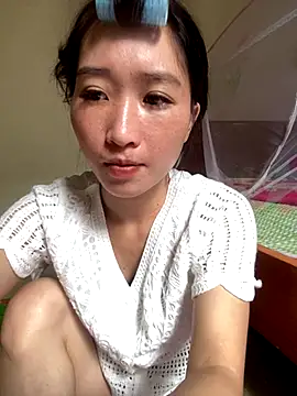 oneyou 400 online show from 09/20/25, 06:58