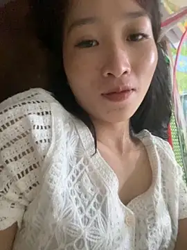 oneyou 400 online show from 10/07/25, 12:57