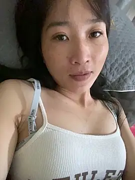 oneyou 400 online show from 10/16/25, 06:42