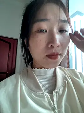 oneyou 400 online show from 10/25/25, 01:46