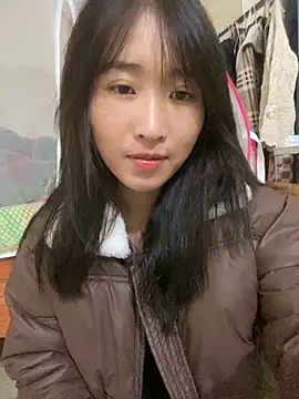 oneyou 400 online show from 11/17/25, 12:55