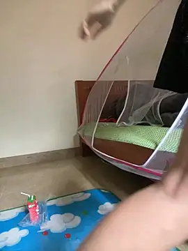 oneyou 400 online show from 11/22/25, 03:05