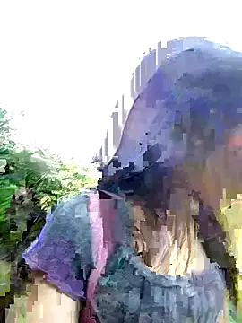 oneyou 400 online show from 11/28/25, 01:41