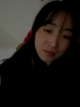 oneyou 400 online show from 12/16/25, 10:42