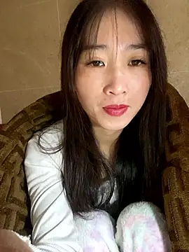 oneyou 400 online show from 01/10/26, 03:41