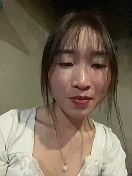 oneyou 400 online show from 02/05/26, 11:04