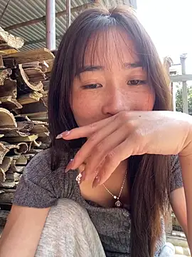 oneyou 400 online show from 02/06/26, 06:29