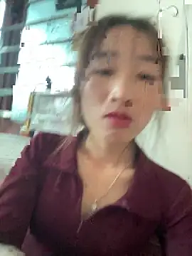 oneyou 400 online show from 02/19/26, 05:58