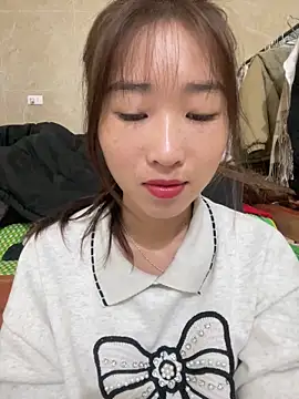 oneyou 400 online show from 02/20/26, 11:43