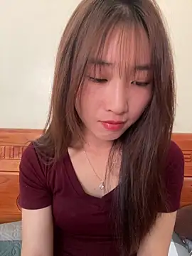 oneyou 400 online show from 04/09/26, 04:12