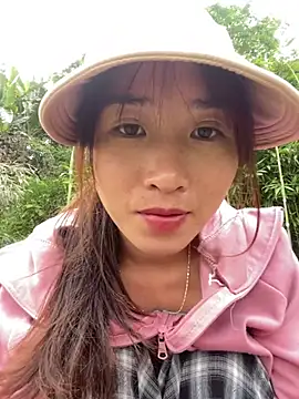 oneyou 400 online show from 04/13/26, 12:38