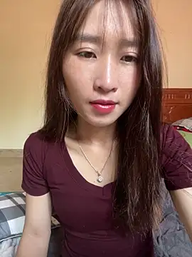 oneyou 400 online show from 04/21/26, 01:42