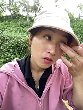 oneyou 400 online show from 05/15/26, 11:12