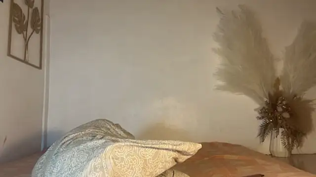 Snapshot of liannexfuckdoll chatting on 09/21/25, 05:20 liannexfuckdoll online show from 09/21/25, 05:20