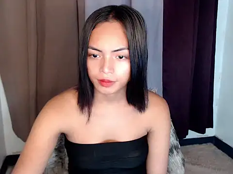 miya khali online show from 05/20/26, 03:45