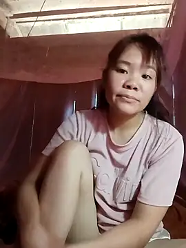 Nguyet135 online show from 04/20/26, 01:30