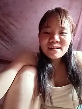 Nguyet135 online show from 04/24/26, 04:53