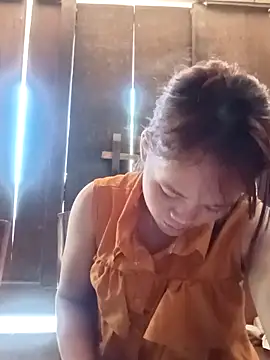 Nguyet135 online show from 04/28/26, 01:59