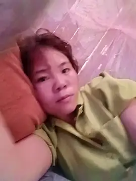 Nguyet135 online show from 05/14/26, 05:14