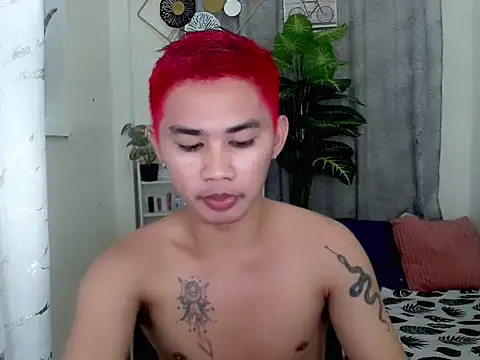 Snapshot of asianhardcock25 chatting on 09/22/25, 09:55 asianhardcock25 online show from 09/22/25, 09:55