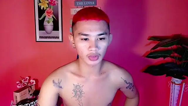 Snapshot of asianhardcock25 chatting on 10/02/25, 07:48 asianhardcock25 online show from 10/02/25, 07:48