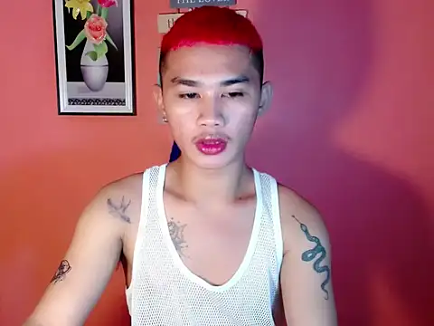 Snapshot of asianhardcock25 chatting on 10/03/25, 05:59 asianhardcock25 online show from 10/03/25, 05:59