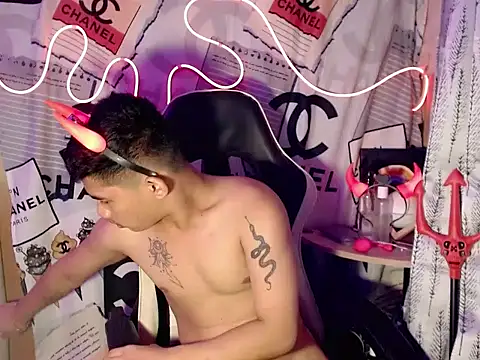 asianhardcock25 online show from 10/29/25, 09:22