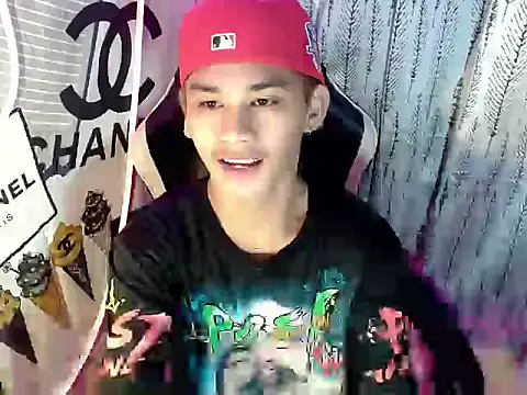 asianhardcock25 online show from 12/15/25, 12:53