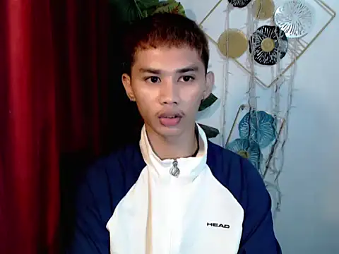 asianhardcock25 online show from 12/22/25, 05:43