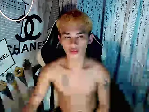 asianhardcock25 online show from 01/08/26, 04:48