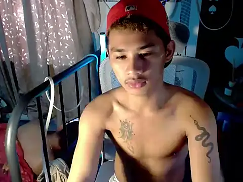 asianhardcock25 online show from 02/07/26, 06:28