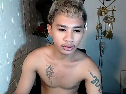 asianhardcock25 online show from 04/11/26, 07:56