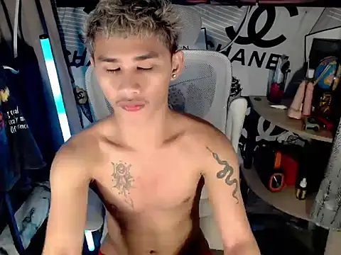 asianhardcock25 online show from 04/14/26, 06:58