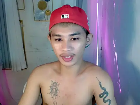 asianhardcock25 online show from 04/23/26, 03:19