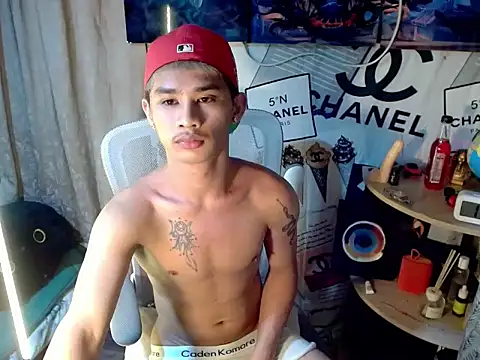 asianhardcock25 online show from 04/23/26, 05:15