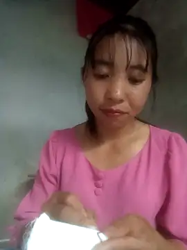 emaame68 online show from 09/12/25, 06:35